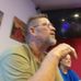 Steve Claycamp - Facebook