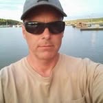 Steven Claycamp - @claycampsteven - Instagram
