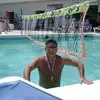 Steven Claycomb - @steven.claycomb - TikTok