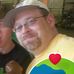 Steven Claycomb - Facebook