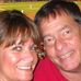 Steve Clingan - Facebook