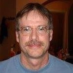 Steve Clingan - @steveclingan - Instagram