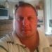 Steve Clingan - Facebook