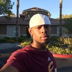Steve Clingan - @calvinturner4143 - Instagram