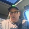Steve - @steven_clingan - TikTok