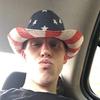 Steven Clingan308 - @stevenclingan0 - TikTok