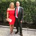 Steven Clingan - Facebook