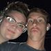 Steven Clingan - Facebook