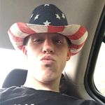 Steven Clingan - @clingansteven - Instagram