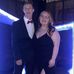 Steven Clingan - Facebook