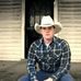 Steven Clingan - Facebook