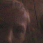 steven earl clingan - @stevenearlclingan - Instagram