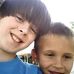 Stevie Clingan - Facebook