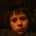 Stevie J Clingan - Facebook