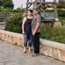Stephen Clinger - Facebook