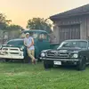 Stephen W. Clinger - @juicyfry - TikTok
