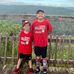 Steve Clinger Jr. - Facebook