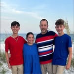 Steven Clinger - @stevenclinger - Instagram