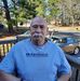 Steven Clinger - Facebook