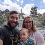 Steven Clingerman - @stevenclingerman - Instagram