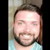 Steven Clingler - @stevenclingler - TikTok