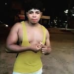 Steven Klinger - @klinger.steven - Instagram