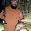 stevenclinger - @steven.clinger - TikTok