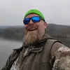 stevo - @stevenclingerman - TikTok