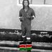 Steve Chiminya Clinton - Facebook
