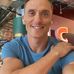 Steve Clinton - Facebook