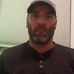 Steve Clinton - Facebook