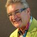 Steve Clinton - Facebook