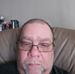 Steve Clinton - Facebook
