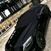 Steve Clinton - Facebook