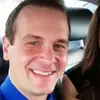 Steve-O - @stevenclinton48 - TikTok