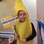 Steven Clinton - @steven.clinton1 - Instagram