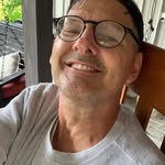 Steven Clinton - @stevenclincton418 - Instagram