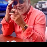 Steven Clinton - @stevenclinton313 - Instagram