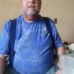 Steven Clinton - Facebook