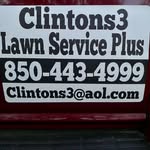 Steven Clinton - @steven.clinton.3348390 - Instagram