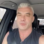 Steven Clinton - @stevenclinton1956 - Instagram