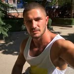 Steven Clinton - @steven.clinton.9216 - Instagram