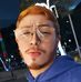 Steven Clinton - Facebook