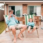 steven clinton - @steve_nclinton - Instagram