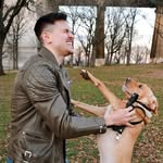 Steven Clinton - @stev.enclinton - Instagram