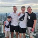 Steven Clinton - @clinton_1690 - Instagram