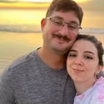 Steven Clinton - @piratesteve22 - Instagram