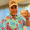 Steven Clinton - @stevenclinton1942 - TikTok