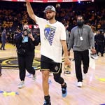 Steven Clinton - @tb12boy2 - Instagram
