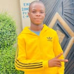 Steven Clinton - @stevenclinton567 - Instagram